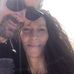 Profile Picture of Kim Archambault (@kim.archambault.18) on Facebook