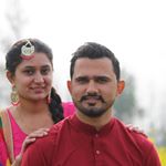 Profile Picture of Jagdeep Saini (@jagdeepsaini7644) on Instagram