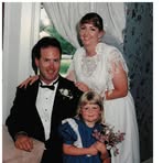 Profile Picture of Howard Stidham (@howard.stidham) on Facebook