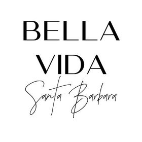 Profile Picture of Bella Vida Santa Barbara| Luxury Clean Skincare (@bellavidasb) on Pinterest