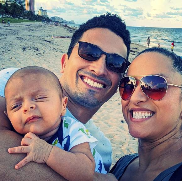 Profile Picture of Giancarlo Muñoz (@mggj) on Poshmark