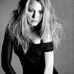 Profile Picture of Peyton Kramer (@peyton.kramer.5) on Facebook