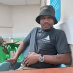 Profile Picture of Michael Rakosa (@michael.rakosa.5) on Facebook