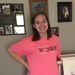 Profile Picture of Barbara Dunn (@bdunn06012013) on Pinterest