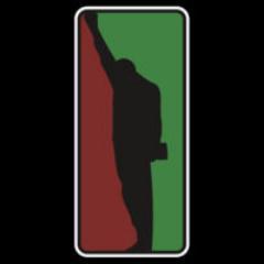 Profile Picture of Christopher J Huling (@Truey_P_Newton) on Twitter