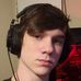 Profile Picture of Aaron Klose (@Aaron-Klose) on Facebook