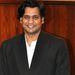 Profile Picture of chandrasekhar jalasutram (@chandrasekharjalasutram) on Pinterest