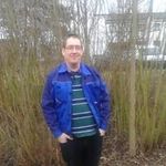 Profile Picture of Christian Hellwig (@hellwig.christian) on Instagram