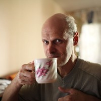 Profile Picture of Joshua Pope (@joshua-pope-6) on Quora