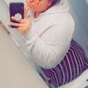 Profile Picture of Alexa Parr (@@alexaparr19) on Tiktok
