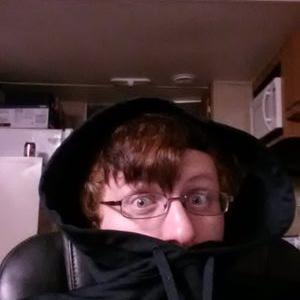Profile Picture of Josh Maze (@JoshMaze9000) on Twitter