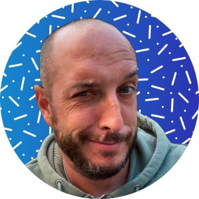 Profile Picture of Benjamin (@BGuimberteau) on Twitter