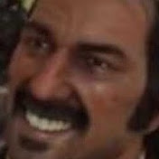 Profile Picture of Bryant Young (@BryantYoung08) on Youtube