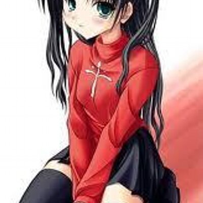 Profile Picture of Jaycee Moore (@JcTheRealStarr) on Twitter