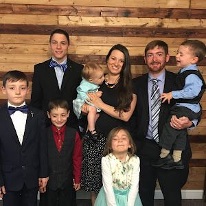 Profile Picture of josephrenner44 (@josephrenner44) on Tiktok