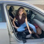 Mariel Rose - Instagram Profile Picture of Mariel Rose (@mariel._.rose) on Instagram