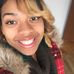 Profile Picture of Bianca Cox (@bianca.cox.969) on Facebook