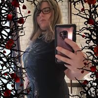 Profile Picture of Katherine Griffis (@katherine-griffis) on Quora