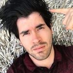 Profile Picture of Richard Josthe Lara (@ric_har) on Instagram