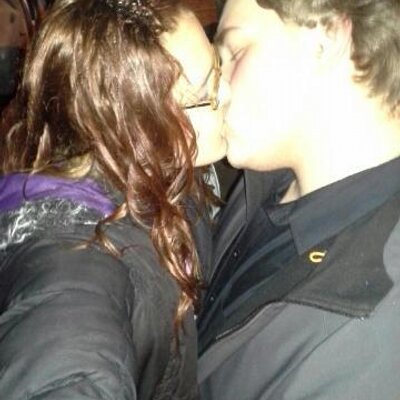 Profile Picture of Tyler Hamel (@tylerhamel1241) on Twitter