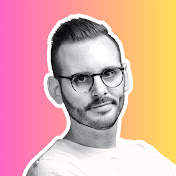 Profile Picture of Romain CLAUX - Build Up Academy (@build-up-academy) on Youtube