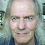 Profile Picture of Andrew Reeve (@aardvarkrecords_uk) on Instagram