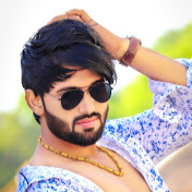 Profile Picture of Amar Patil (@amarpatil5701) on Youtube