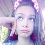 Profile Picture of Williams Claudia (@i_am_barbie_c) on Instagram