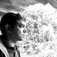 Profile Picture of Karthik Reddy (@karthik-reddy-1365) on Quora