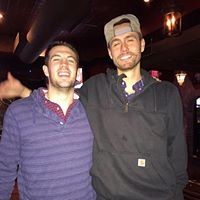 Profile Picture of Jared Lennon (@jaredl0158) on Pinterest