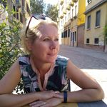 Profile Picture of Hanneke Otten-Derks (@hanneke_otten) on Instagram