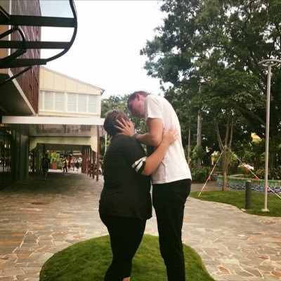 Profile Picture of Josef Schindelar (@blorxhitmanX) on Twitter