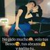 Profile Picture of Lorena Cubas (@lorena.cubas.125323) on Facebook
