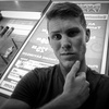 Profile Picture of aaronkruse (@@aaronkruse) on Tiktok