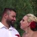 Profile Picture of Scott Rochon (@scott.rochon.10) on Facebook