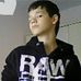 Profile Picture of Alex Sänger (@alex.sanger.96) on Facebook