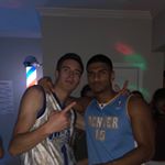 Profile Picture of Michael Gueller (@guellermichael) on Instagram