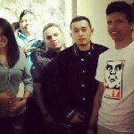 Profile Picture of David Govea (@davidg_jdm) on Instagram