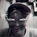 Profile Picture of Kyle Loftis (@keblerce) on Facebook