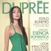 Profile Picture of Asesora Dupree Melgar (@Asesora-Dupree-Melgar) on Facebook