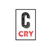 Profile Picture of Erick Javier (@@rt.cry.19) on Tiktok