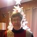 Profile Picture of Beverly Matlock (@beverly.matlock.31) on Facebook