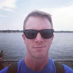 Profile Picture of Christopher Sweeney (@christopherpsweeney) on Instagram