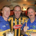Profile Picture of Jason Scully (@scullyjason) on Instagram