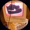 Profile Picture of andrew  camara (@@ac_the_face1) on Tiktok