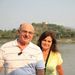 Profile Picture of John Manoogian (@jmanoogian0437) on Pinterest