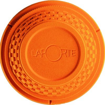 Profile Picture of LaporteCPC (@LaporteCPC) on Twitter