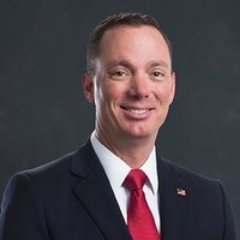 Profile Picture of Tommy Gregory (@tommygregoryFL) on Twitter