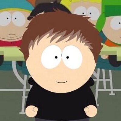 Andrew Calderone - Twitter Profile Picture of Andrew Calderone (@PainOfThisWorld) on Twitter