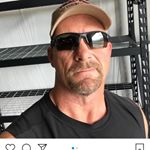 Profile Picture of Mchaelsteveaustin (@joelstevemichael) on Instagram